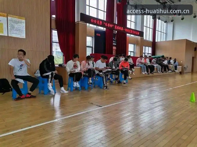 资深用户分享：华体会体育手机下载全攻略与使用心得